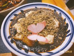 -小饕荟雅安贡椒鱼鲜馆(广福桥店)