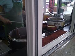 -金乐活美食(中街店)