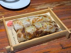 -随缘小馆(红岭路店)