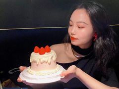 -ZHAO赵·牛扒坊(仁和新城店)