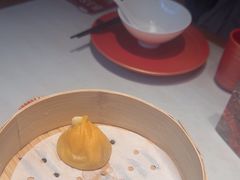 -小厨娘金榜题名(夫子庙秦淮河店)