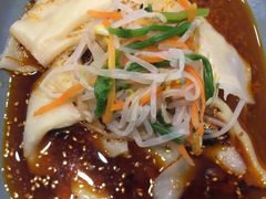 -魏家凉皮(梨园店)