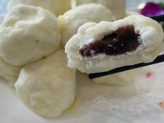 -宝发园名菜馆