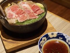 -小山日本料理(兴业太古汇店)