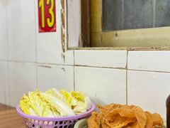 -雄伟美食(高沙中街店)