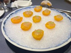 -翠府(翠湖北路店)