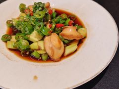 -醉东Oriental House(静安嘉里店)