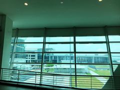 -吉隆坡国际机场