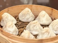 -熙盛源(滨湖万达店)