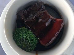 -柳莺湖上·湖景餐厅·江南菜(西湖店)