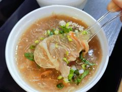 -食盈碗仔翅(星玺广场店)