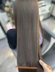 -藤野造型