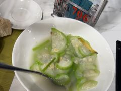 -顺意·顺德家乡菜(国际人才大厦店)