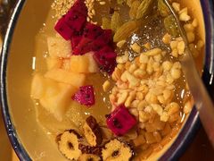 -丁荣华炸串(托乐嘉店)