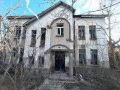 -青岛锅贴(四流中路店)