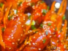 -龙虾当家·大排档(红谷滩五中店)