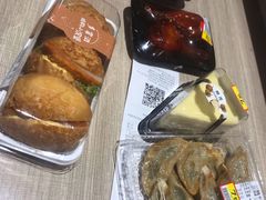 -伊藤洋华堂(温江店)