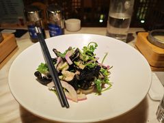 -富黎华海鲜大酒楼(正大广场店)