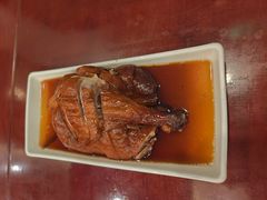 -耿福兴(凤凰美食街店)