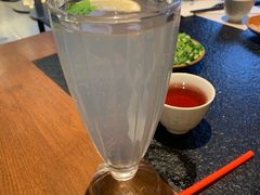 -盡膳口福跷脚牛肉火锅(北美新天地店)