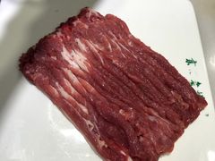 -京门老爆三(回龙观店)