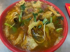 -易记皮肚面(明瓦廊店)