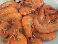 -雅逸居海鲜小厨