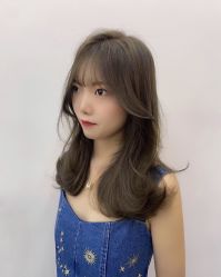 -藤野造型