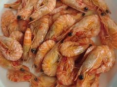 -程新大酒店(常州龙虎塘店)