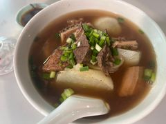 -梓记牛什(總店)