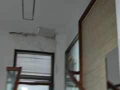 -大北照相(宋家庄店)