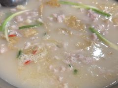 -老来福·非遗酸汤兔(凯旋路店)