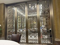 -太湖饭店·寄畅轩中餐厅