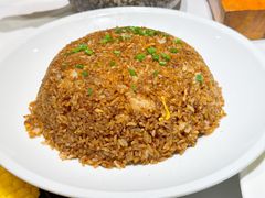 -毛家饭店·30年融合新湘菜(无影山店)