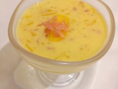 -新海利海鲜城·41年珠海老字号(夏湾店)