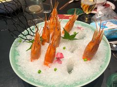 -锦楼·臻选新杭帮(正大广场店)