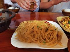 -苗湘食府(十年店)