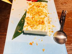 -鲸山上·私房日料(泰达MSD店)