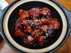 -云隐小厨·传统大理美食(复兴路店)