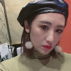-欧扬医疗美容