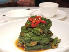 -和记小菜(东方店)
