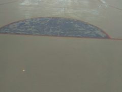 -冠军冰场CHAMPION RINK(凯德广场店)