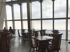 -上海柏悦酒店