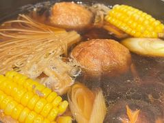 -原志优秀食材·匠心料理·海胆主题(金亿广场店)
