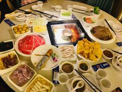 -大渝火锅(苏州西城永捷店)
