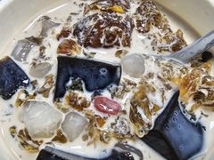 -炖物24章·顺时轻养茶(黄龙店)