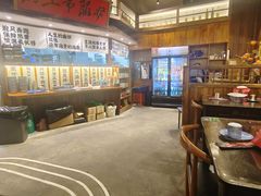 -那些年一起吃串的地方烧烤(观前街店)