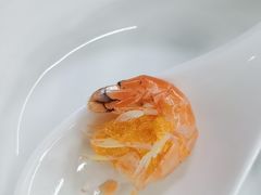 -八仔大富楼·河鲜(西江店)