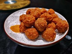 -顺承小院儿