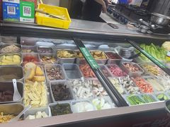-虎门不夜天海鲜市场